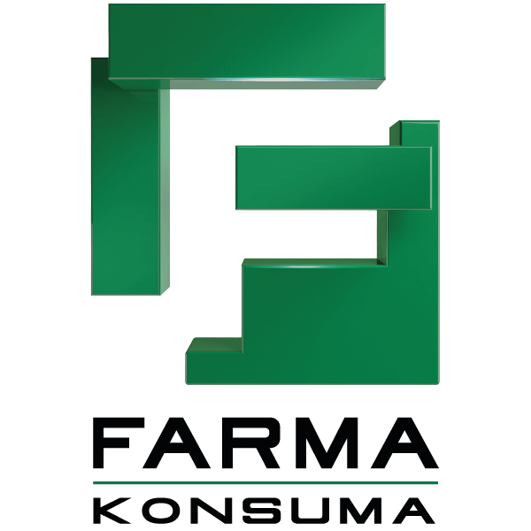 logo-farmakonsuma-600-600