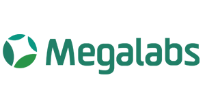 logo-megalabs
